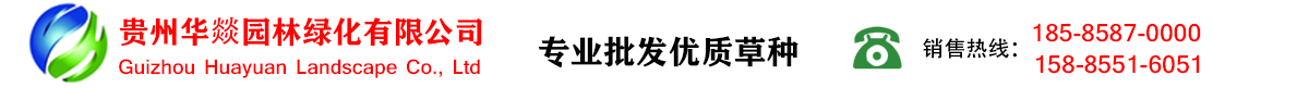 南京艾龍自動(dòng)化裝備有限公司
